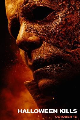 seo的职位名称叫什么