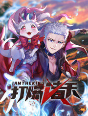 江苏seo优化好处